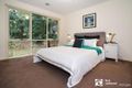 Property photo of 503 Monbulk Road Monbulk VIC 3793