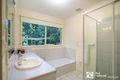 Property photo of 503 Monbulk Road Monbulk VIC 3793