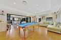 Property photo of 12 The Oaks Road Tannum Sands QLD 4680