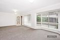 Property photo of 5/27 Quarry Road Ryde NSW 2112