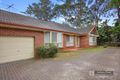 Property photo of 5/27 Quarry Road Ryde NSW 2112