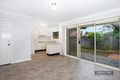 Property photo of 5/27 Quarry Road Ryde NSW 2112