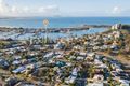 Property photo of 14 Oomoo Street Buddina QLD 4575