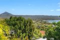 Property photo of 16 Attunga Heights Noosa Heads QLD 4567