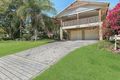Property photo of 16 Attunga Heights Noosa Heads QLD 4567