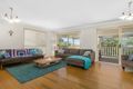 Property photo of 16 Attunga Heights Noosa Heads QLD 4567
