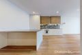 Property photo of 203/33 Crisp Street Hampton VIC 3188