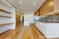 Property photo of 203/33 Crisp Street Hampton VIC 3188
