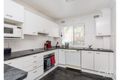Property photo of 4/45 Murdoch Street Cremorne NSW 2090