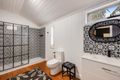 Property photo of 13A-15 Charles Street Newtown QLD 4350