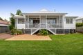 Property photo of 13A-15 Charles Street Newtown QLD 4350