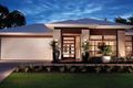 Property photo of 5 Sir Charles Holm Drive Ormeau Hills QLD 4208
