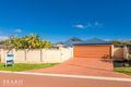 Property photo of 47 Montebello Avenue Heathridge WA 6027