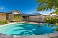 Property photo of 47 Montebello Avenue Heathridge WA 6027
