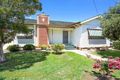 Property photo of 161 Bourke Street Mount Austin NSW 2650