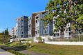 Property photo of 311/51 Ferry Road West End QLD 4101