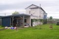 Property photo of 175 Mourilyan Road South Innisfail QLD 4860