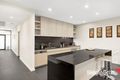 Property photo of 6 Phar Lap Drive Doncaster VIC 3108