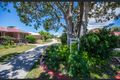 Property photo of 84/126 Board Street Deagon QLD 4017