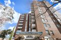 Property photo of 71/171 Flemington Road North Melbourne VIC 3051