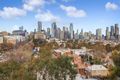 Property photo of 71/171 Flemington Road North Melbourne VIC 3051