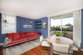 Property photo of 71/171 Flemington Road North Melbourne VIC 3051