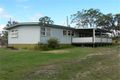Property photo of 12 Club Road Stanthorpe QLD 4380