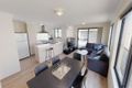 Property photo of 7 Yellowstone Grove Success WA 6164