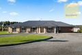 Property photo of 97 Knowlman Road Run-O-Waters NSW 2580