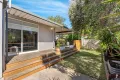 Property photo of 8 Grantley Avenue Daw Park SA 5041