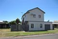 Property photo of 175 Mourilyan Road South Innisfail QLD 4860