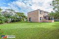 Property photo of 8 Grace Court Boondall QLD 4034