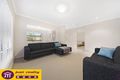 Property photo of 10 Galenia Street Cranbourne North VIC 3977