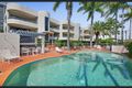 Property photo of 11/32 Cronin Avenue Main Beach QLD 4217