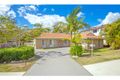 Property photo of 112 Halfway Drive Ormeau QLD 4208
