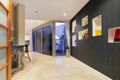 Property photo of 8A Hodgson Street Tuart Hill WA 6060