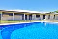 Property photo of 1 Collins Court Eimeo QLD 4740