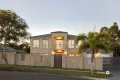 Property photo of 64 Oakley Street Carindale QLD 4152