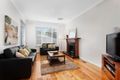Property photo of 1/3 Mitchell Avenue Ashwood VIC 3147
