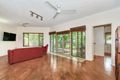 Property photo of 6/12 Mackillop Street Parap NT 0820