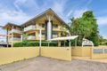 Property photo of 6/12 Mackillop Street Parap NT 0820