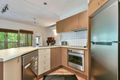 Property photo of 6/12 Mackillop Street Parap NT 0820
