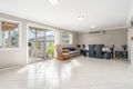 Property photo of 14 Tresalam Street Mount Pritchard NSW 2170