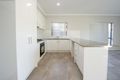 Property photo of 24 South Street Risdon Park SA 5540