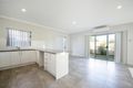 Property photo of 24 South Street Risdon Park SA 5540