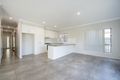 Property photo of 24 South Street Risdon Park SA 5540