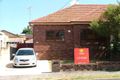 Property photo of 273 Woniora Road Blakehurst NSW 2221