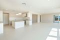 Property photo of 111 Dune Drive Fern Bay NSW 2295