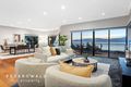 Property photo of 553 Oceana Drive Howrah TAS 7018