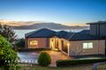 Property photo of 553 Oceana Drive Howrah TAS 7018